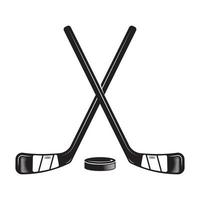 Hesgoal NHL Hockey Streams